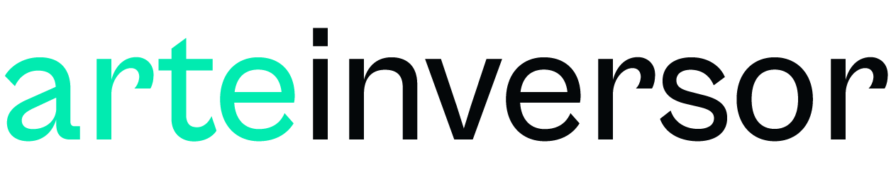 Arteinversor